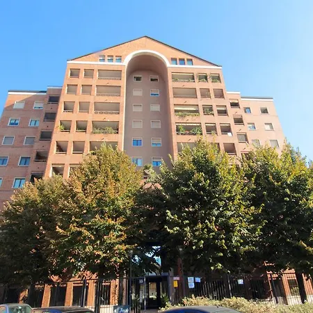 Viale Corsica 99 Милан