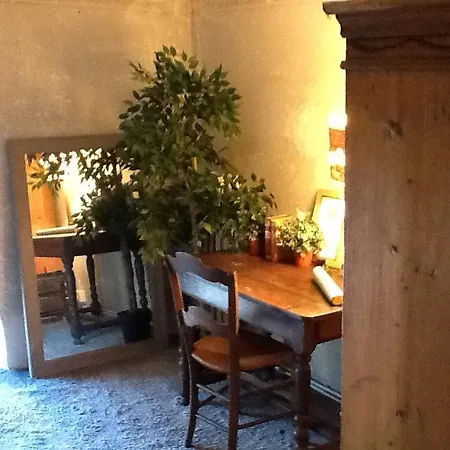 Guest house Roomdecharme Milan
