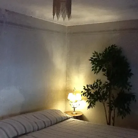 Guest house Roomdecharme