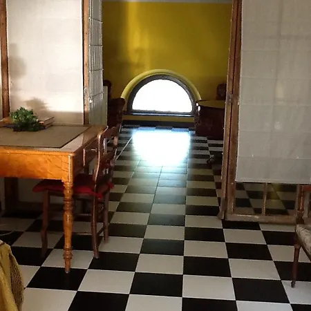 Roomdecharme Guest house Milan