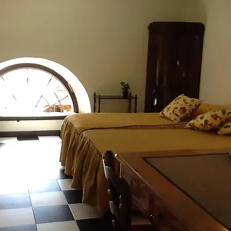 Guest house Roomdecharme