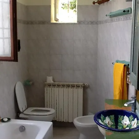Roomdecharme Guest house *