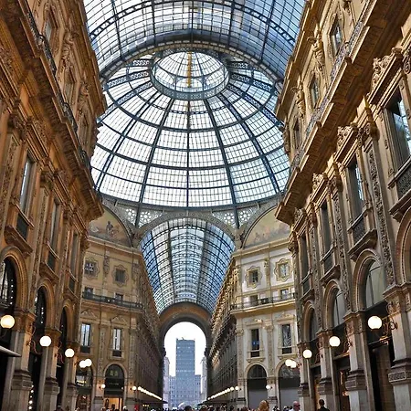 多佛尔酒店 酒店