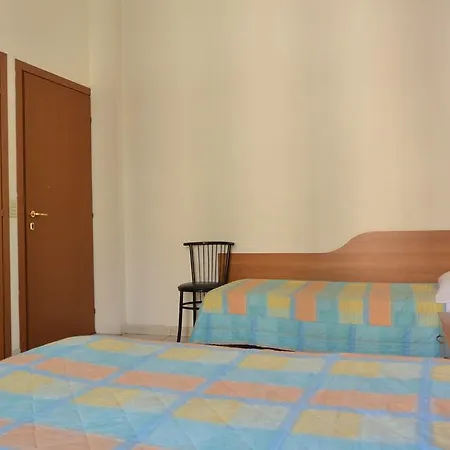 Hotel Oriente