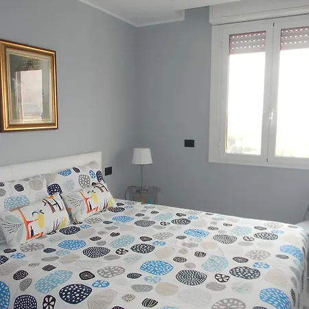 Apartment Borsa Milan