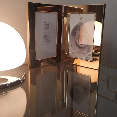 Apartment The Place - Downtown Milan