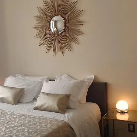 The Place - Downtown Apartment Milan