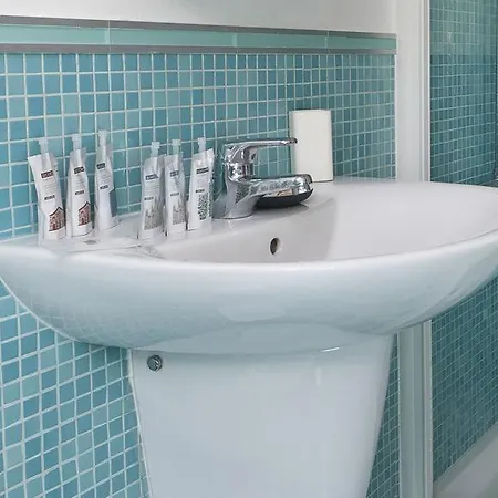 Apartamento Italianway-alessi Milán