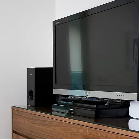 Italianway Easy - Alessi 10 * Milano