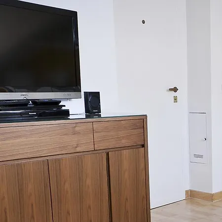 Italianway Easy - Alessi 10 Milano