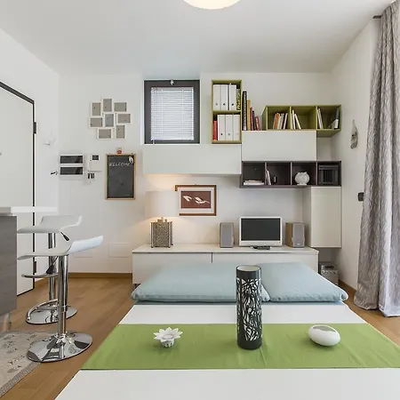 Modern