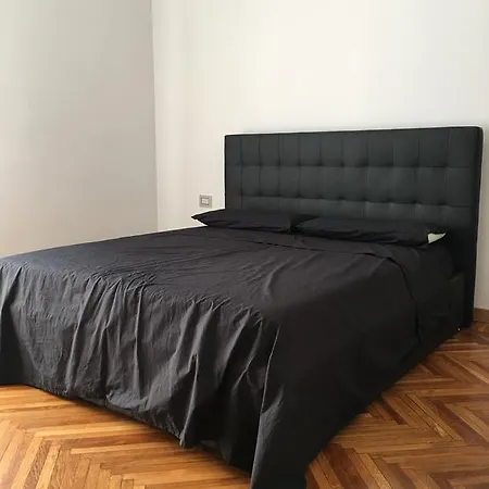 Appartamento Cozy And Stylish *