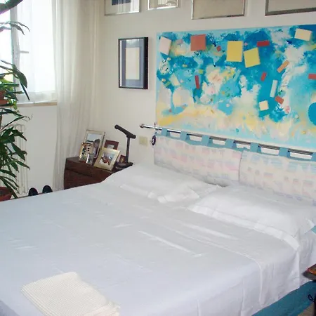Guest house Cieloro