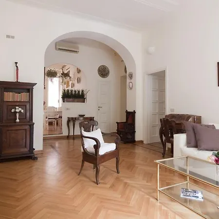 Italianway - Sofocle Apartment Milan