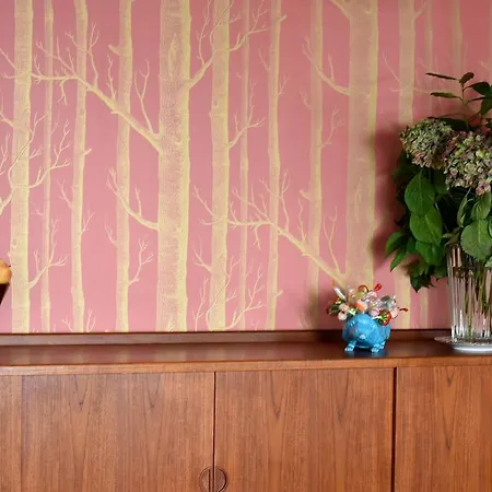 Ca' Monteggia Pensionat