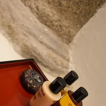 Pensionat Ca' Monteggia Milano