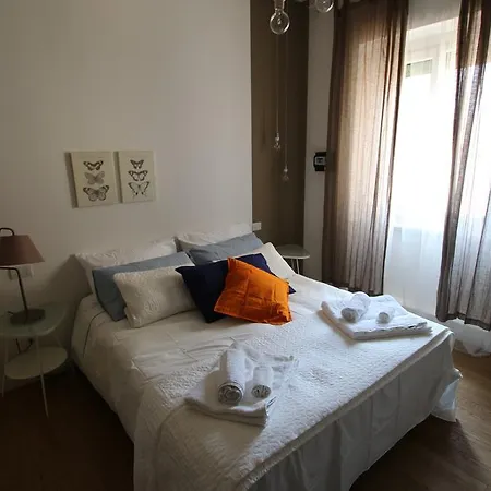 Curtatone 25 New