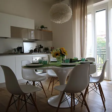 Curtatone 25 New Milan