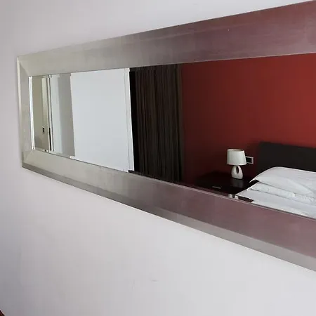 Italianway Apartments - Abruzzi *