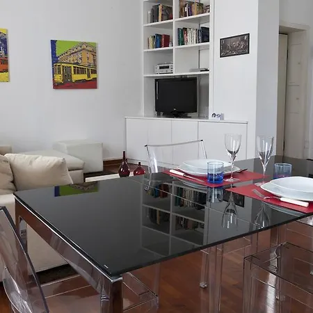 Italianway Apartments - Abruzzi *