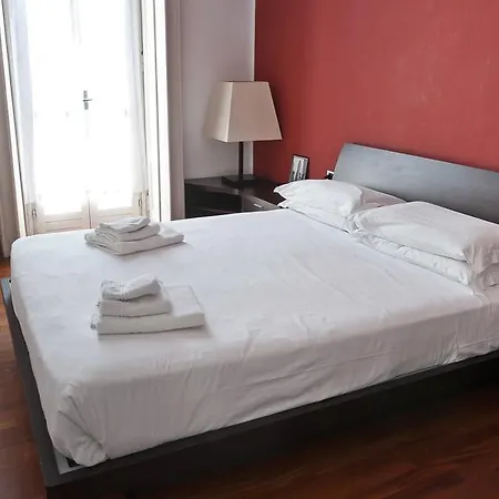 Appartamento Italianway Apartments - Abruzzi