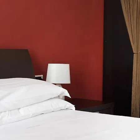 Italianway Apartments - Abruzzi Milano