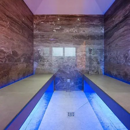Hotel Art Navigli