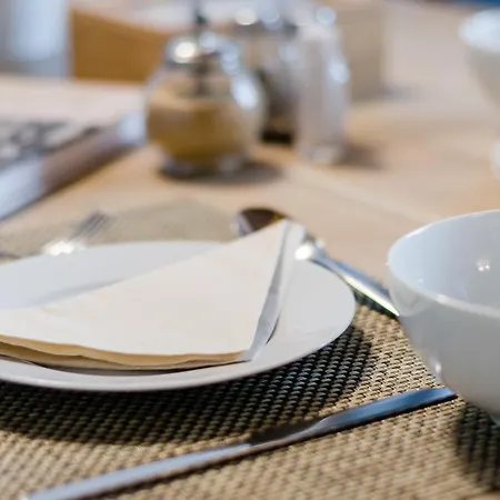 Апартаменты Porta Venezia *