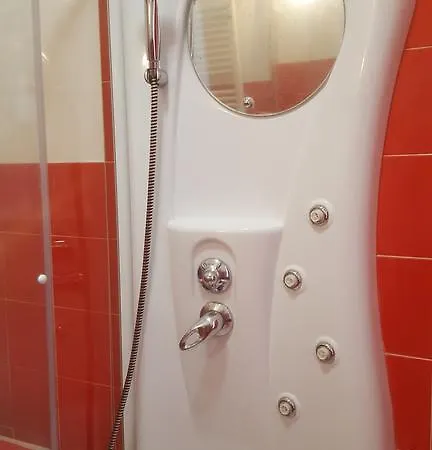 Bnbutler - Sempione, 12 - Lively And Area Apartman Milánó