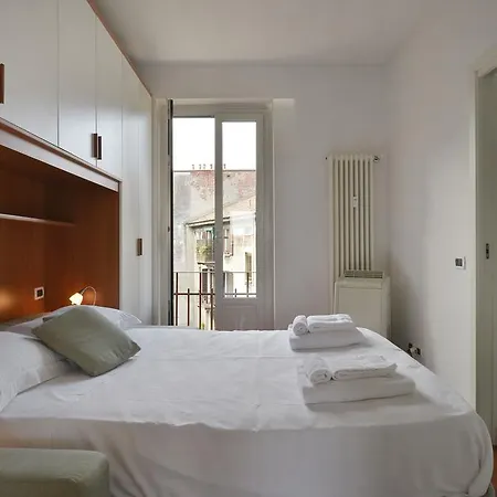 Plinio Halldis Milan