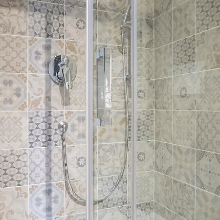 Joivy Mazzini Brera * Милан