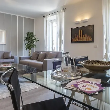 Joivy Mazzini Brera *