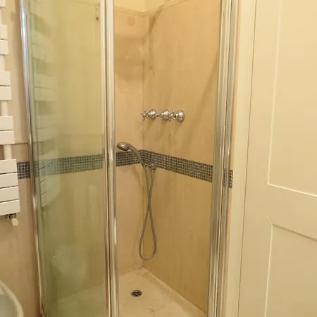 Belisario Fiera Milán