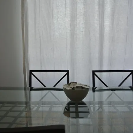 Apartamento Errepi Carrobbio Milão