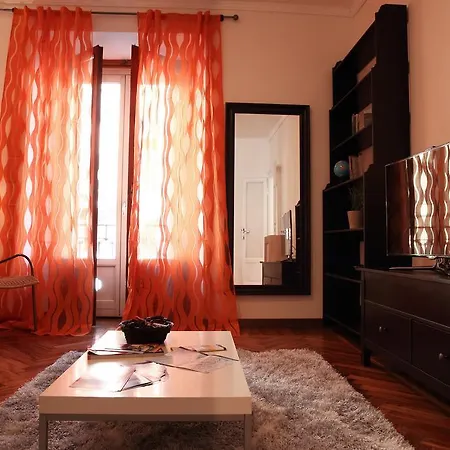 Microhome Centrale *