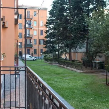Elena House *