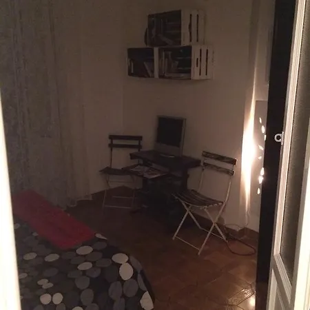 Apartament Elena House *