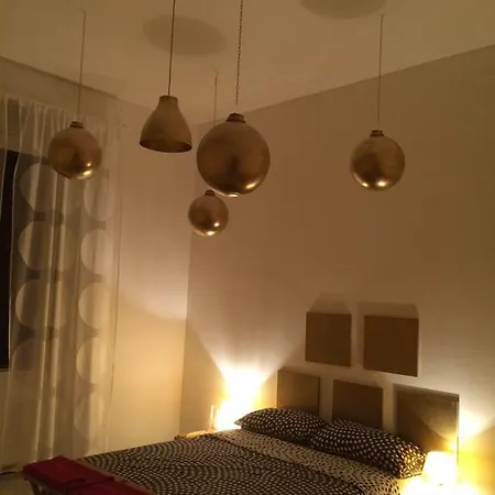 Elena House