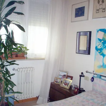 Cieloro Guest house