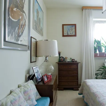 Guest house Cieloro