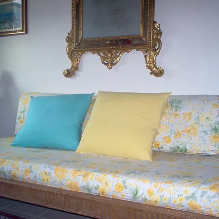 Guest house Cieloro