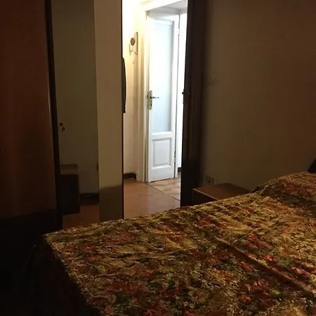 Notteblu Guest house Milan