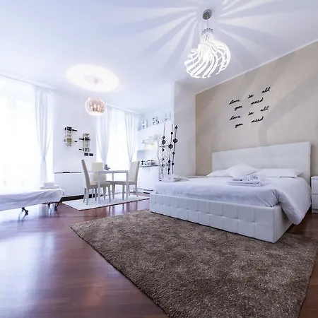 Hemeras Boutique Homes - Design In Center *