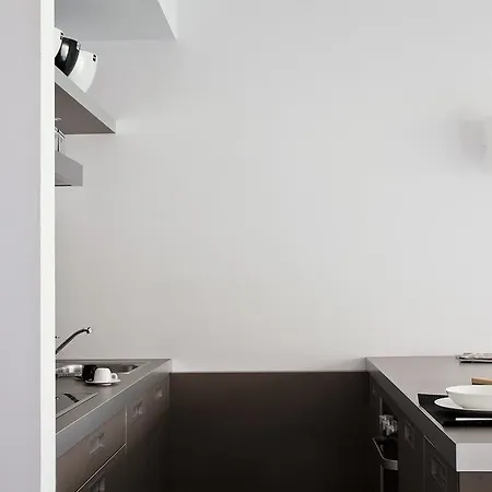 Zambala Luxury 2*