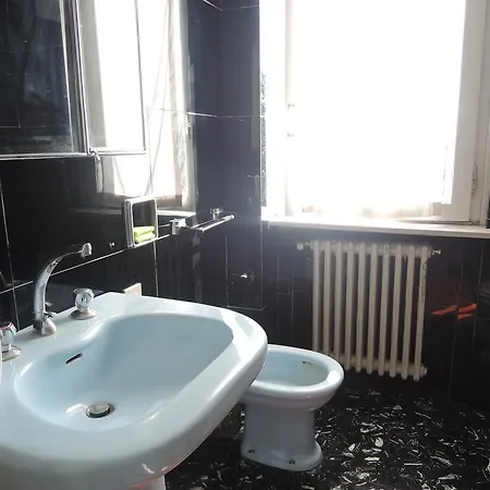 Naviglicenter Mediolan