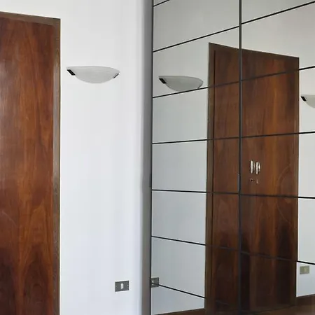 Italianway Easy - Benedetto Marcello 28 *