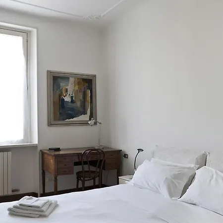 Italianway Easy - Benedetto Marcello 28