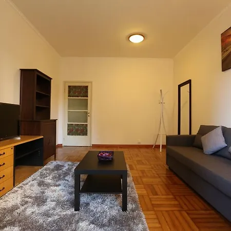 Microhome Centrale