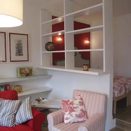 Charming And Elegant Historic Center Of Mediolan