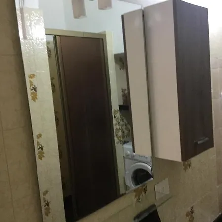 Guest house Notteblu